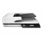 HP Scanjet Pro 3500 f1 lame- ja ADF-skanner 1200 x 1200 DPI A4 hall