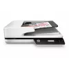 HP Scanjet Pro 3500 f1 lame- ja ADF-skanner 1200 x 1200 DPI A4 hall