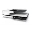 HP Scanjet Pro 3500 f1 lame- ja ADF-skanner 1200 x 1200 DPI A4 hall