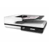 HP Scanjet Pro 3500 f1 lame- ja ADF-skanner 1200 x 1200 DPI A4 hall