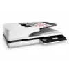 HP Scanjet Pro 3500 f1 lame- ja ADF-skanner 1200 x 1200 DPI A4 hall