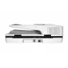 HP Scanjet Pro 3500 f1 lame- ja ADF-skanner 1200 x 1200 DPI A4 hall