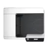 HP Scanjet Pro 3500 f1 lame- ja ADF-skanner 1200 x 1200 DPI A4 hall