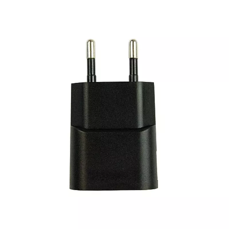Emporia RL-MU-GNG-1.0B mobiilseadme laadija Universal Must AC Siseruumides