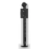 Emporia SIMPLICITYglam.4G 7,11 cm (2,8 inch) 106 g Valge seenioritelefon
