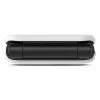 Emporia SIMPLICITYglam.4G 7,11 cm (2,8 inch) 106 g Valge seenioritelefon