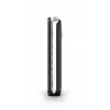 Emporia SIMPLICITYglam.4G 7,11 cm (2,8 inch) 106 g Must eakate telefon