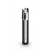 Emporia SIMPLICITYglam.4G 7,11 cm (2,8 inch) 106 g Must eakate telefon