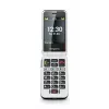 Emporia SIMPLICITYglam.4G 7,11 cm (2,8 inch) 106 g Must eakate telefon
