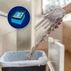 Bissell 4076 tolmuimeja tarvik/varuosa Tarvikukomplekt Püsttolmuimeja