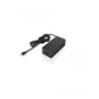 Lenovo 4X20M26264 toiteadapter/inverter Siseruumides 45 W Must