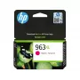 HP 963XL suure mahutavusega magenta originaal tindikassett, magenta, 1 tk, 1600 lehekülge
