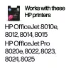 HP 912XL suure mahutavusega magenta originaaltindikassett, magenta, 1 tk, 700 lehekülge