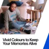 HP 303 must originaal tindikassett, must, 1 tk, 200 lehekülge