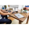 HP USB-C Dock G5 juhtmega USB 3.2 Gen 1 USB-C must 100W