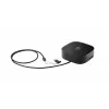 HP USB-C/A universaalne dokk G2