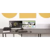 HP USB-C/A universaalne dokk G2