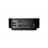 HP USB-C/A universaalne dokk G2