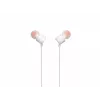 JBL Tune 110 Valge kõrvaklapid
