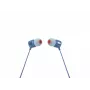 Peakomplekt JBL Tune 110 BLUE