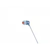 Peakomplekt JBL Tune 110 BLUE