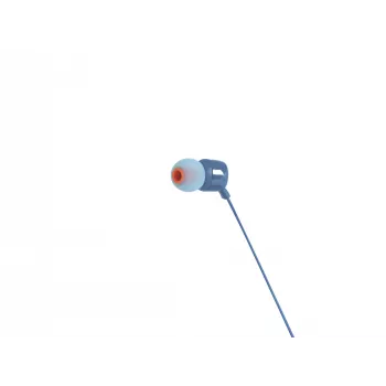 Peakomplekt JBL Tune 110 BLUE