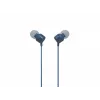 Peakomplekt JBL Tune 110 BLUE