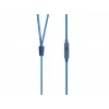 Peakomplekt JBL Tune 110 BLUE