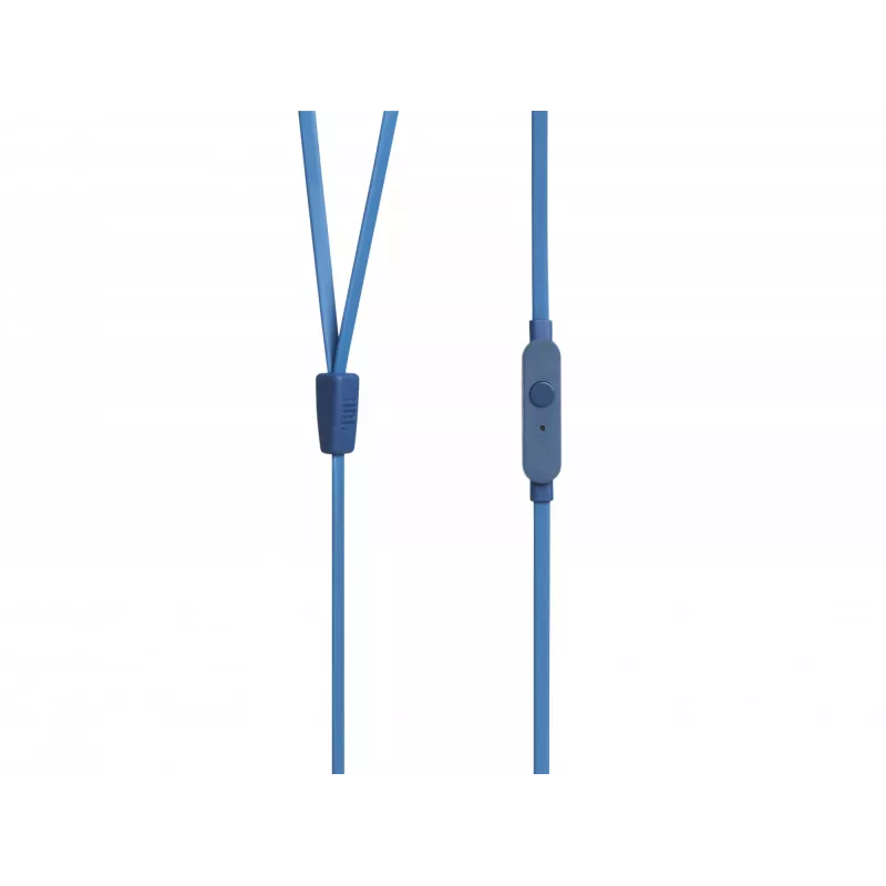 Peakomplekt JBL Tune 110 BLUE