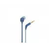 Peakomplekt JBL Tune 110 BLUE