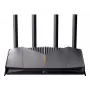 TP-Link Archer GE230 traadita ruuter 2,5 Gigabit Ethernet kaheribaline (2,4 GHz / 5 GHz)