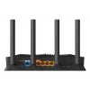 TP-Link Archer GE230 traadita ruuter 2,5 Gigabit Ethernet kaheribaline (2,4 GHz / 5 GHz)