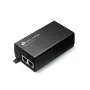 TP-Link Omada PoE+ süstimisadapter
