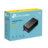 TP-Link Omada PoE+ süstimisadapter