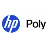 HP Poly Savi 740/745 peapael, 190 mm, 210 mm, 55 mm, 300 g, Mehhiko
