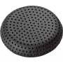 HP Poly EncorePro HW530/540 Small Leatherette Ear Cushion (1 Piece)