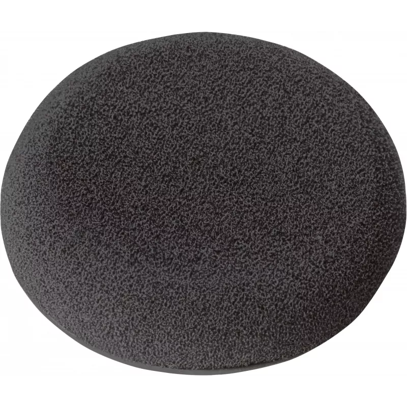 HP Poly EncorePro HW530/540 Small Leatherette Ear Cushion (1 Piece)