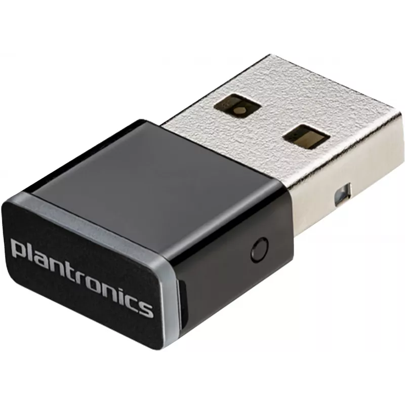 HP Poly BT600 USB-A Bluetooth-adapter (kotis)