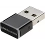 HP Poly BT600 USB-A Bluetooth-adapter (kotis)