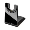 HP Poly Voyager Focus UC USB-A laadimisalus, 190 mm, 210 mm, 55 mm, 300 g, 18 tk, Hiina, Mehhiko
