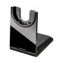 HP Poly Voyager Focus UC USB-A laadimisalus, 190 mm, 210 mm, 55 mm, 300 g, 18 tk, Hiina, Mehhiko
