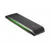 HP Poly Sync 60 kõlaritelefon, hõbedane, Windows 10, Windows 11, MacOS, RoHS, Federal Communications Commission (FCC), CE, 37 mm, 116 mm