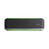 HP Poly Sync 60 kõlaritelefon, hõbedane, Windows 10, Windows 11, MacOS, RoHS, Federal Communications Commission (FCC), CE, 37 mm, 116 mm