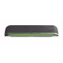 HP Poly Sync 60 Microsoft Teamsi sertifikaadiga kõlaritelefon