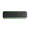 HP Poly Sync 60 Microsoft Teamsi sertifikaadiga kõlaritelefon