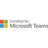 HP Poly Sync 60 Microsoft Teamsi sertifikaadiga kõlaritelefon