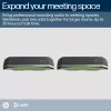 HP Poly Sync 40 Microsoft Teams sertifitseeritud kõlaritelefon