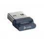 HP Poly BT700 USB-A Bluetooth-adapter, USB-adapter, must