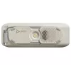 HP Poly Sync 40+ USB-A USB-C Kõlaritelefon +BT700 USB-A Adapter