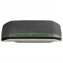 HP Poly Sync 10 USB-A USB-C kõlaritelefon, hõbedane, Windows 10, Windows 11, MacOS, RoHS, FCC, CE, 182 mm, 89 mm